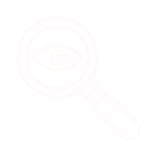 Transparency